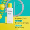 DR. Jart+ Ceramidin Hautbarriere Serum Toner