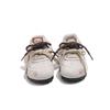 2025 Spring & Fall Girls' Casual Lightweight Training Shoes - Stylish, Versatile, Internet Celebrity Style