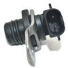 Senzor viteză transmisie F1DP-7M101-AA