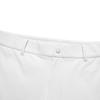 Men's FILA Knitted Sweatpants Men's Jade White