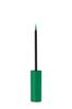 Golden Rose Flash Liner Colered Kolorowy Eyeliner 102 Forest Green 3,5Ml