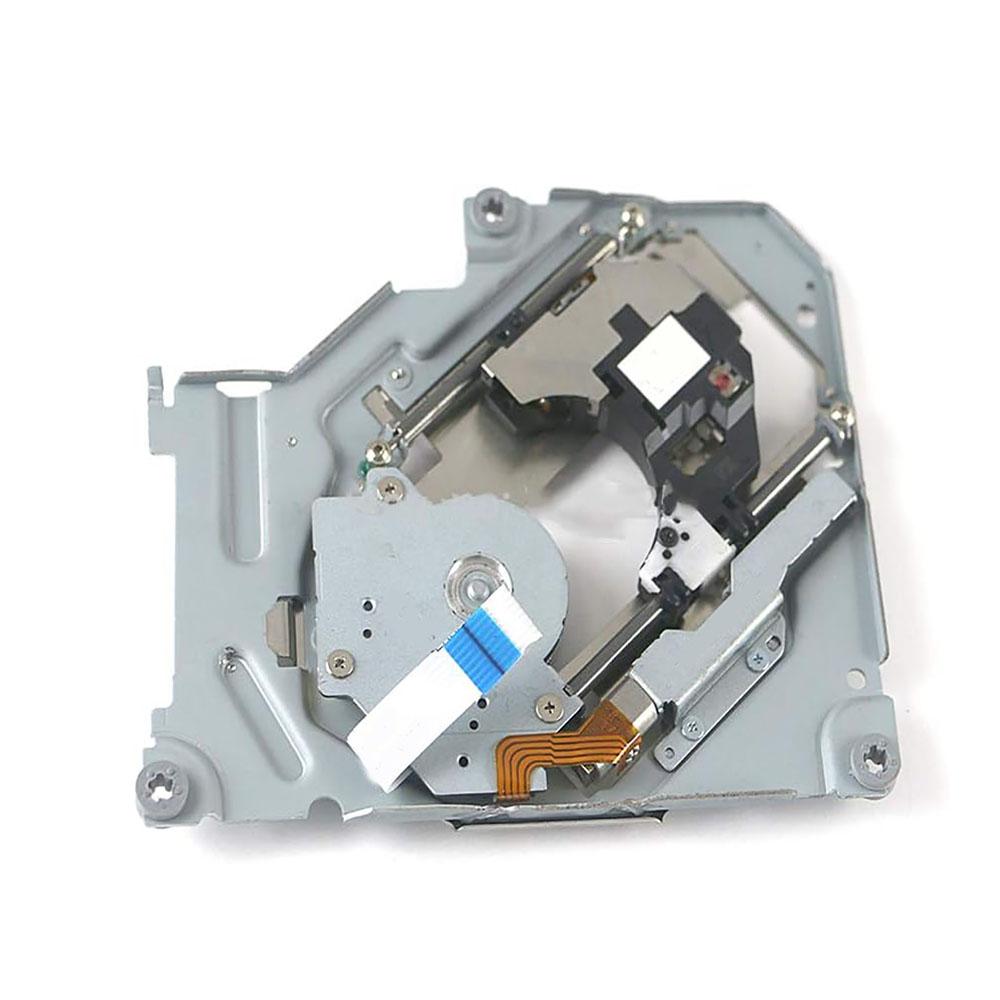 

HOP-B150 Laser Lens with Deck For Xbox One, The One S, the One X Series