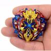 Premium Quality Beyblade Burst B-48 Starter Zeno Excalibur For Kids Gift Enthusiasts