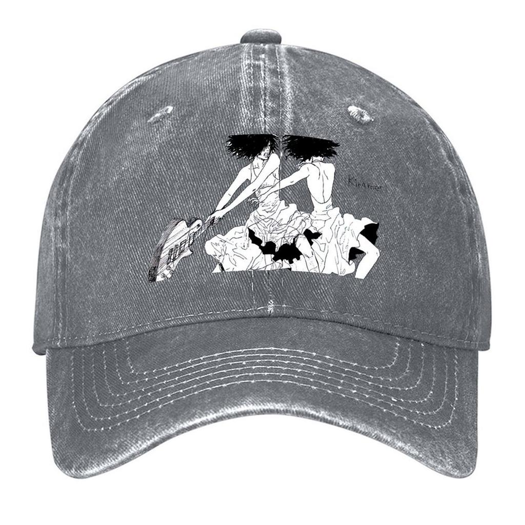 2026 Mass Of The Fermenting Dregs Delusionalism Baseball Cap Hat Luxury Brand Hard Hat Wild Ball Hat Cute For Men Women's