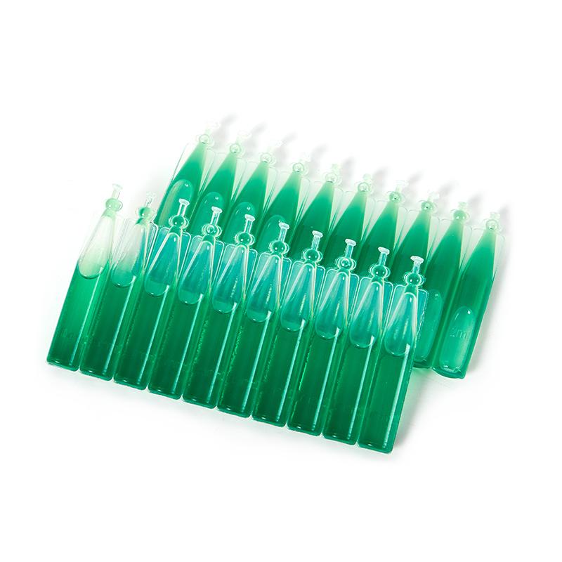 10 Adet Meyve Sineği Cezbedici 2 Ml Tuzak Yem Arıcılık Arı Kovanı Aracı Katil Sürü