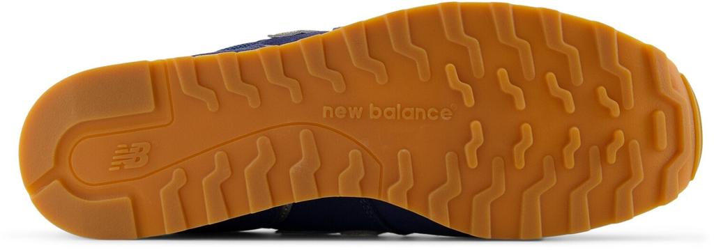 Sneakers New Balance 373v2 Sportschuhe ML373-SE2-D-11