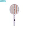 ENGUE EG-SH11 Rechargeable Electric Mosquito Swatter with LED Light
