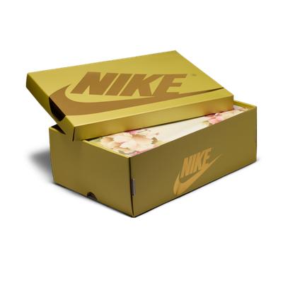 Air Jordan 1 Low OG 'Chiński Nowy Rok' Haft Kwiatowy 2026 IQ1108-011