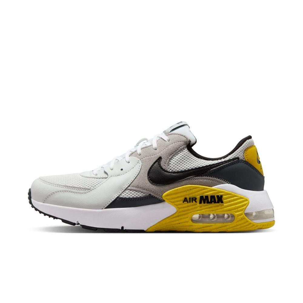 

Nike Air Max Excee 005 Ptndst Blk Mfz5486 300