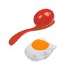 Teaching Aids Running Game Sensory Play Game Training Balance Balancing Spoon Game Early Education