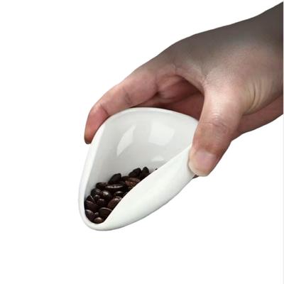 Kahve ve Çay Araçları – Kahve Ölçü Kaşıkları