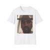 Does It Look Like I'm Laughing Kanye Meme T-Shirt | Funny Face Tee