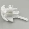 A16P-947519 212448-01 115156-01 116526-01 947519-104/00E Truck Seat Height Adjustment Air Valve Kit For ISRI NTS2