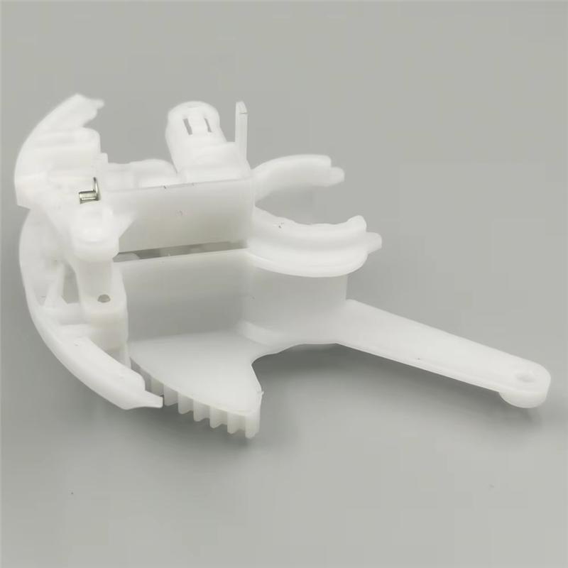 A16P-947519 212448-01 115156-01 116526-01 947519-104/00E Truck Seat Height Adjustment Air Valve Kit For ISRI NTS2