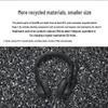 Logitech Zone 305 Wireless Bluetooth Headset
