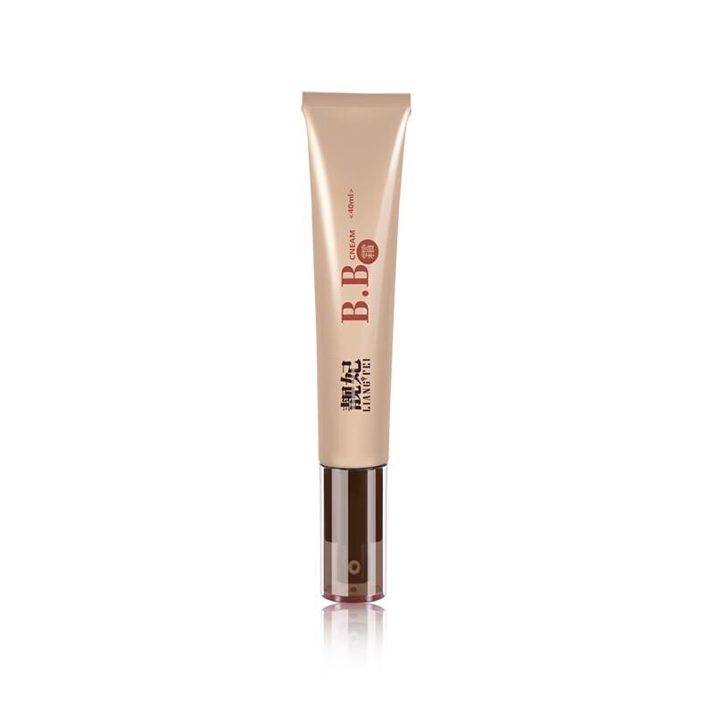 Lianfei Hydrating & Perfecting BB Cream