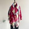Accessori – Sciarpe e foulard
