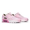 Nike Wmns Air Max 90 'Have A Nike Day' 881105-605