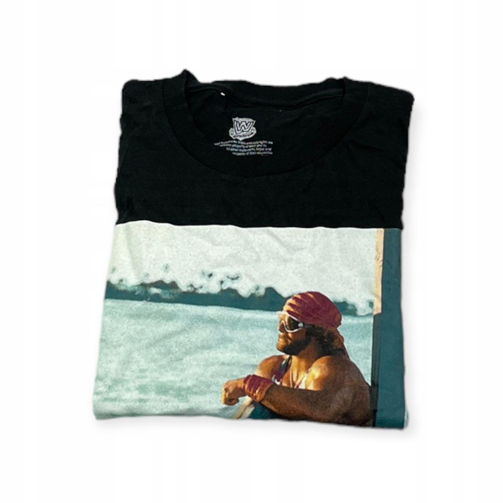 T-shirt Women's Round Neck SPENCER'S S