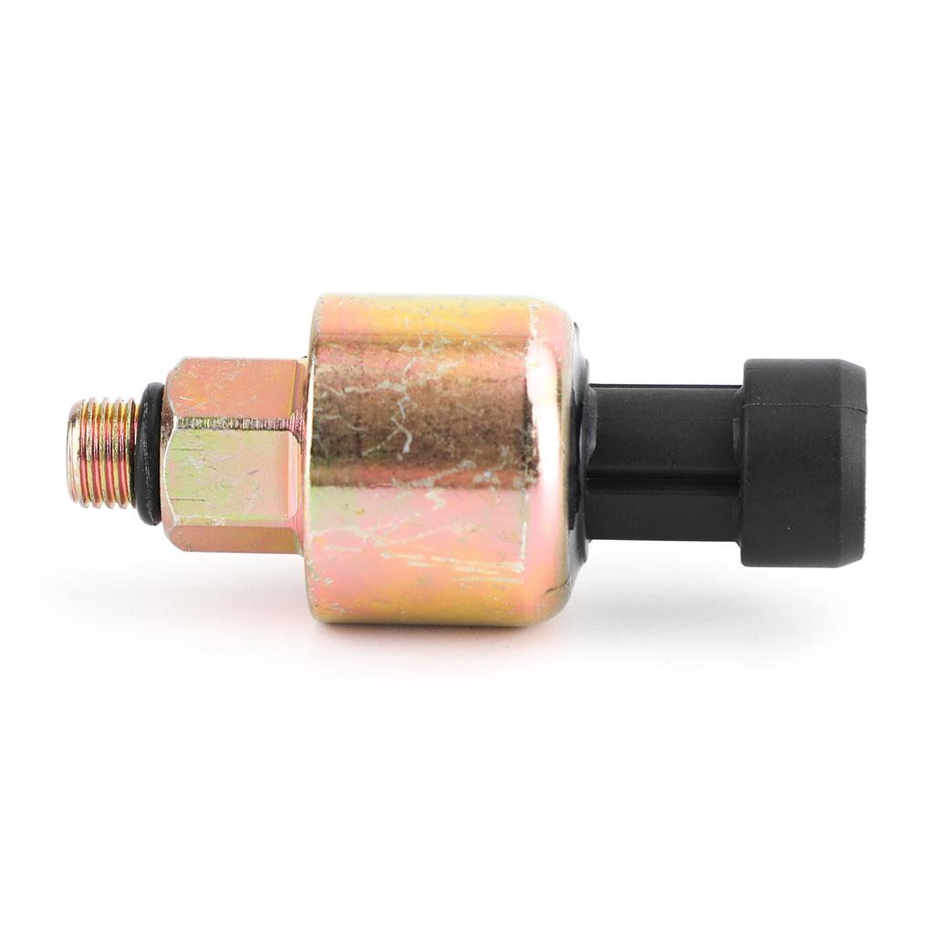 Areyourshop Oil Rail Pressure Sensor For Holden Jackaroo Isuzu Trooper 4JX1 3.0 DTi 97137042