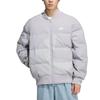 Adidas Originals CHILLAX LWD Down Jackets & Coats Unisex KF2476