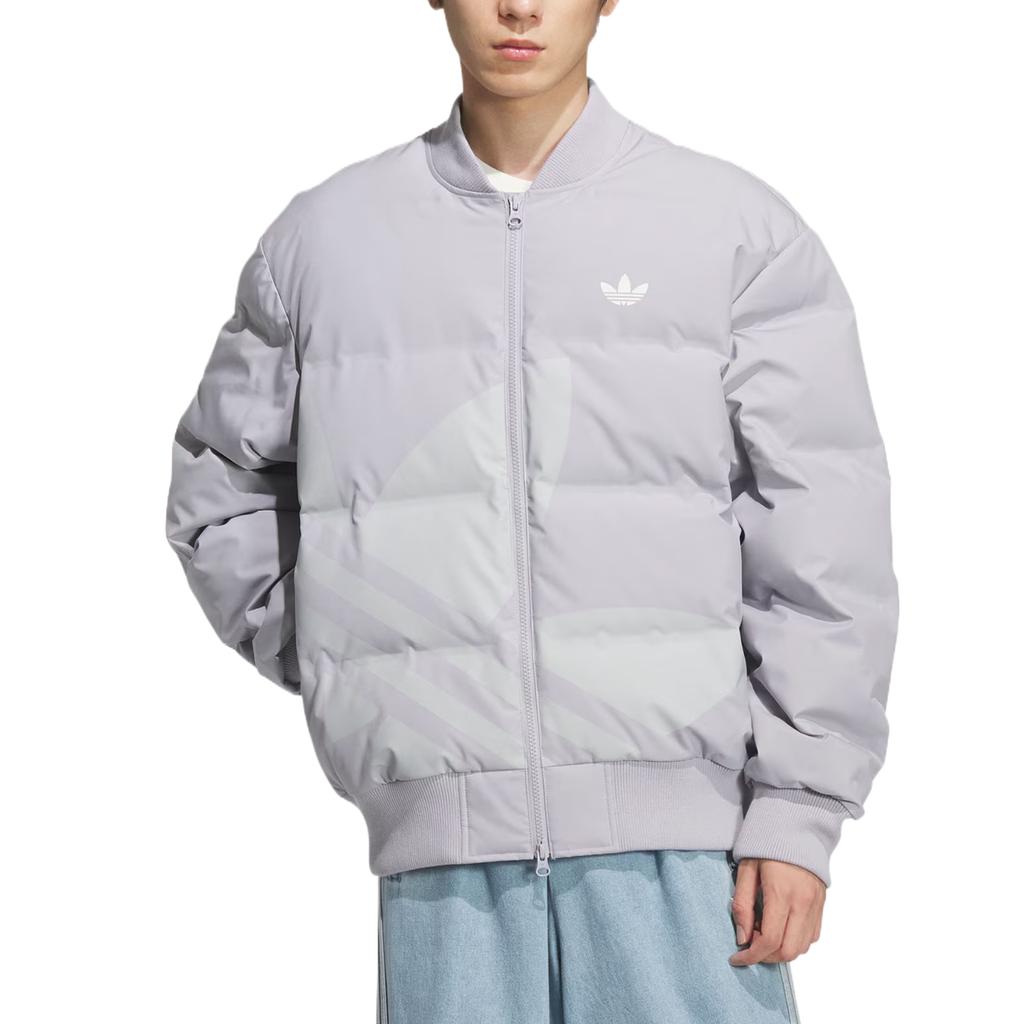 Adidas Originals CHILLAX LWD Down Jackets & Coats Unisex KF2476