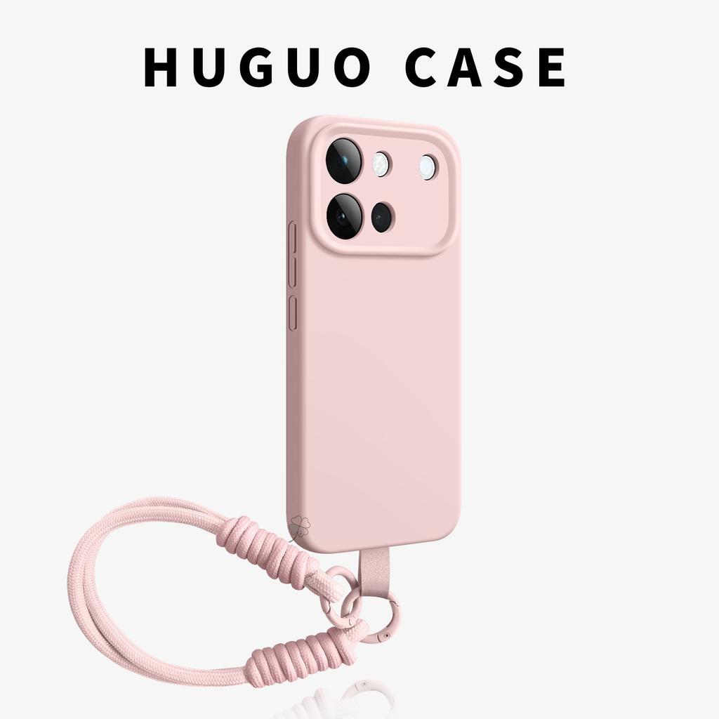 Applicable To Vivos60 Early Summer Green New Mobile Phone Case S50/30promini Solid Color Simple S30 Business Silicone