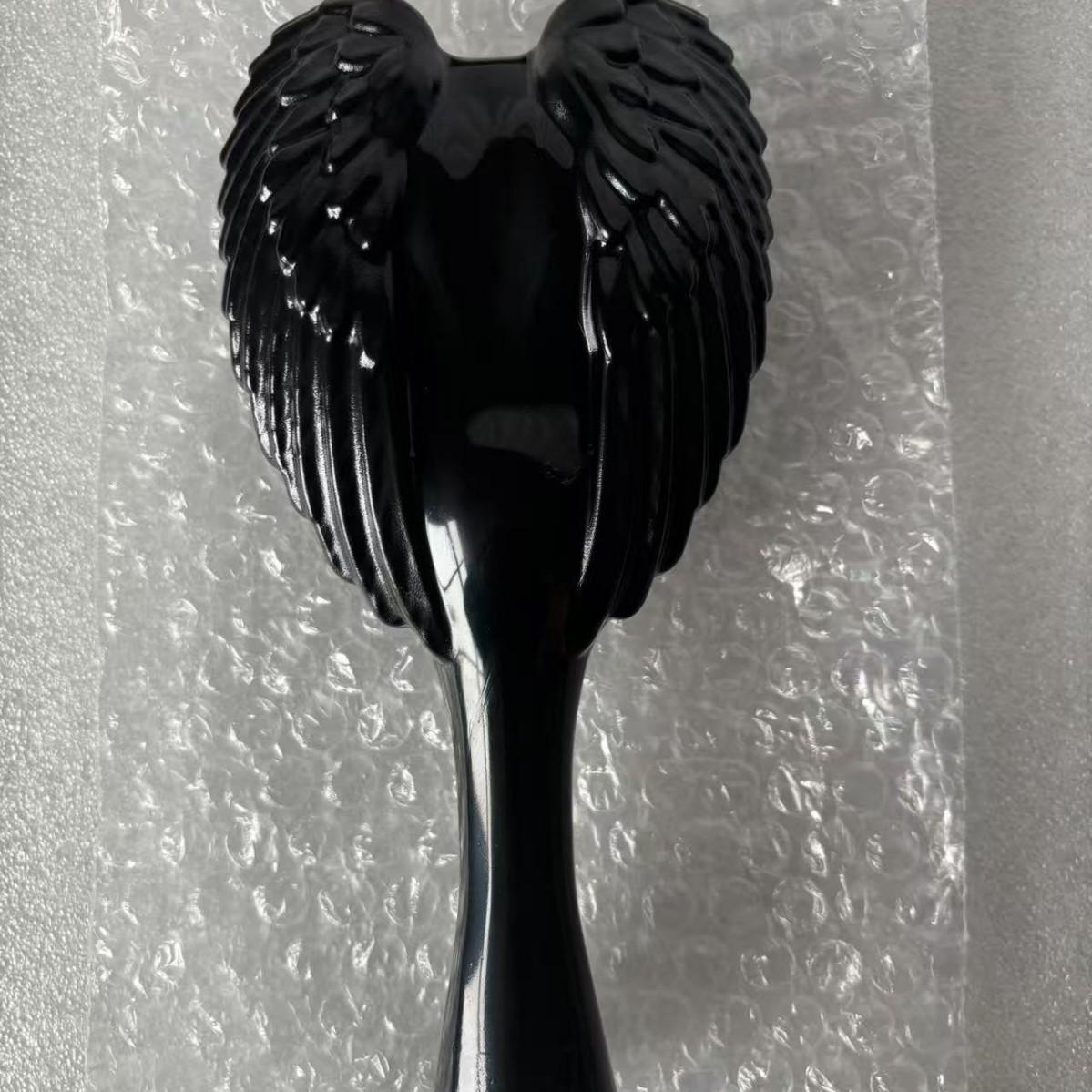 

Женская многофункциональная расческа для укладки и массажа волос