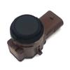 A03Z-66202462763 Parksensor Rückfahrradar Für BMW F92 M8 X5 G05 X6 G06 X7 G07 Z4 G29