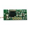 Receiver Module Automation 3.3V Operating Voltage 60KHz