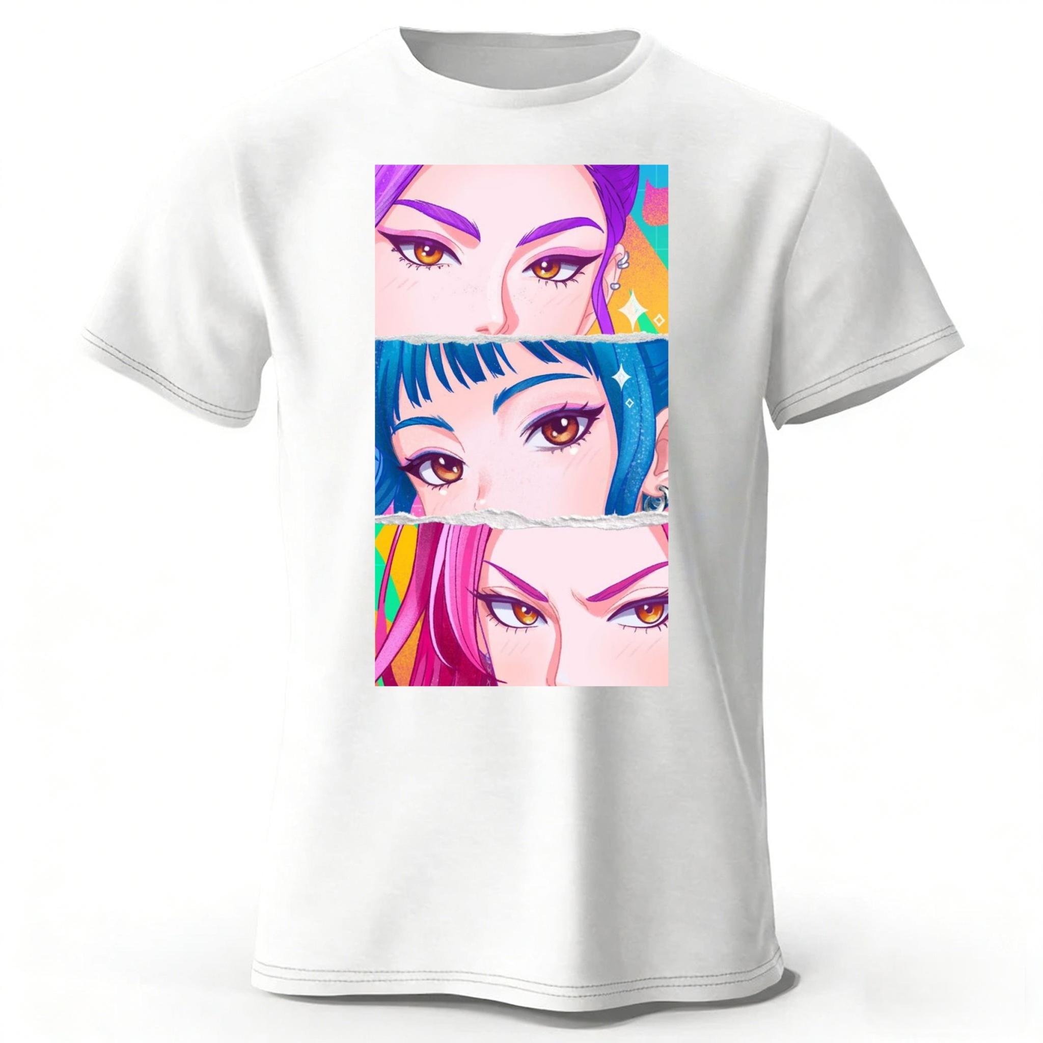 

Cotton Short Sleeved Men s Plus Size Loose Sports T-shirt Casual Street Wear Soft Top XXXL белый