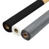Self-Adhesive Nano Mesh Anti-Mosquito Screen - Breathable, No-Punch Installation