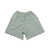Champion Short Homme Taille L Gris #QWE4157
