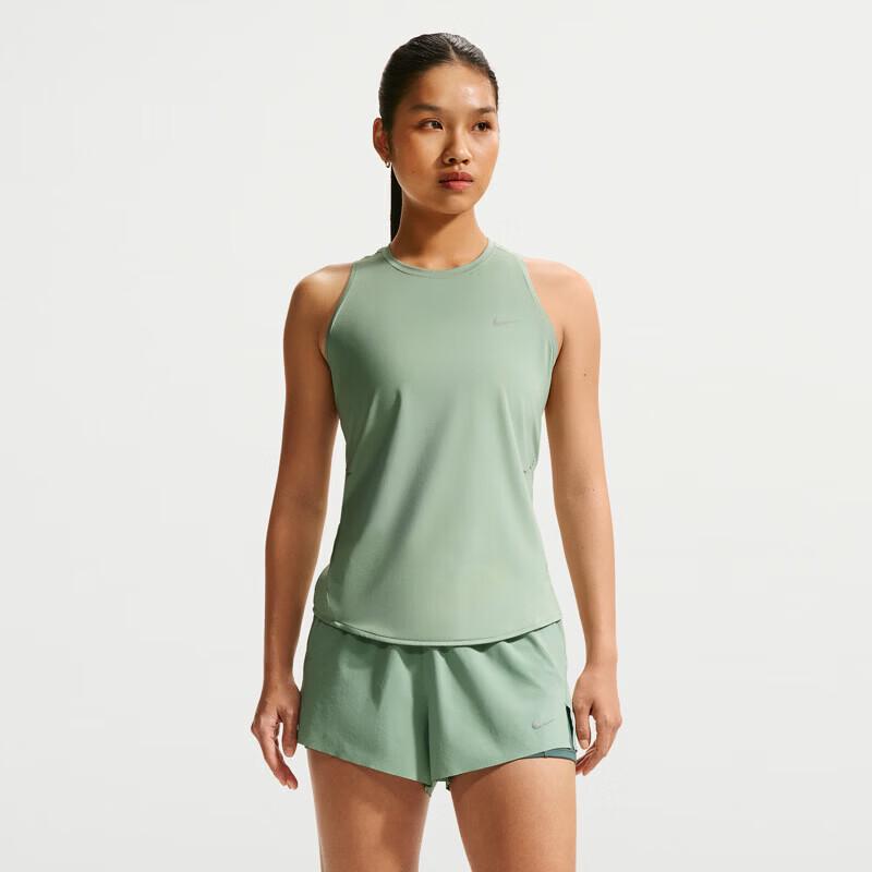 Nike AS W NK Swift DF Tank Top L