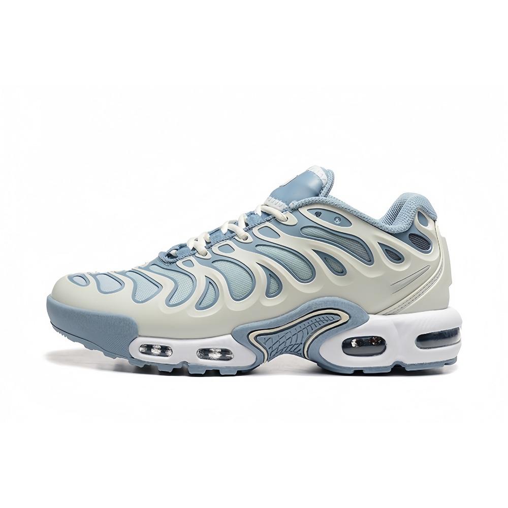 Men's Sports Shoes, Running Shoes, Sports Shoes