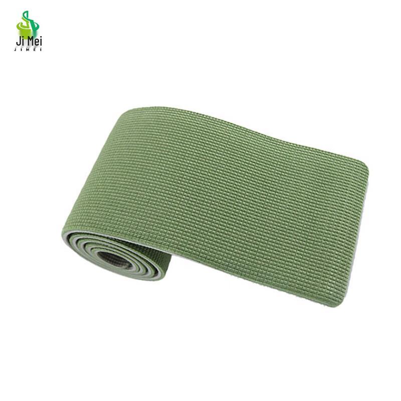 Ji Mei Polymer Roll Splint