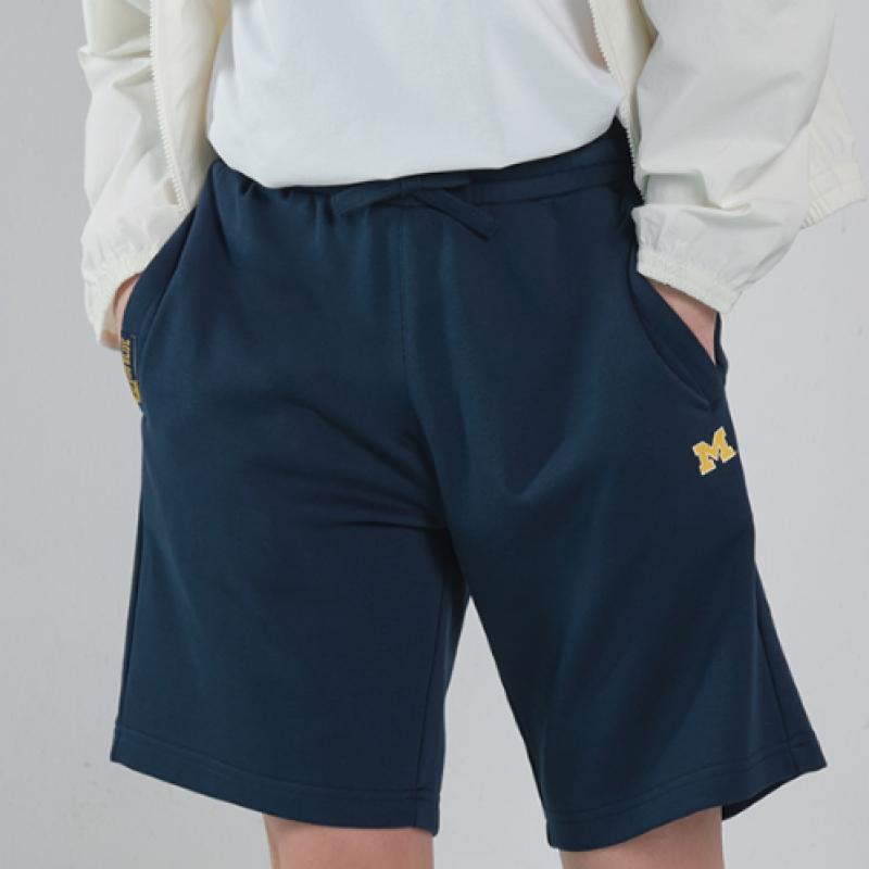 Michigan Men S Sweat ShortS chooSe 1 From 3 typeS