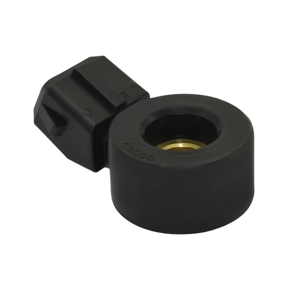 Knock Detonation Sensor 68166540AA 0071530428 5149188AA For Jeep Ram Dodge Chrysler Flat 2013-2017 68166540AA