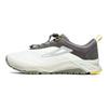 Fila Lynx Comfortable Versatile Low-Top Running Shoes Men Sneakers Gray White A12M241207FMB