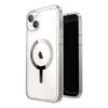 Huse pentru telefoane – Huse tip bumper pentru telefon