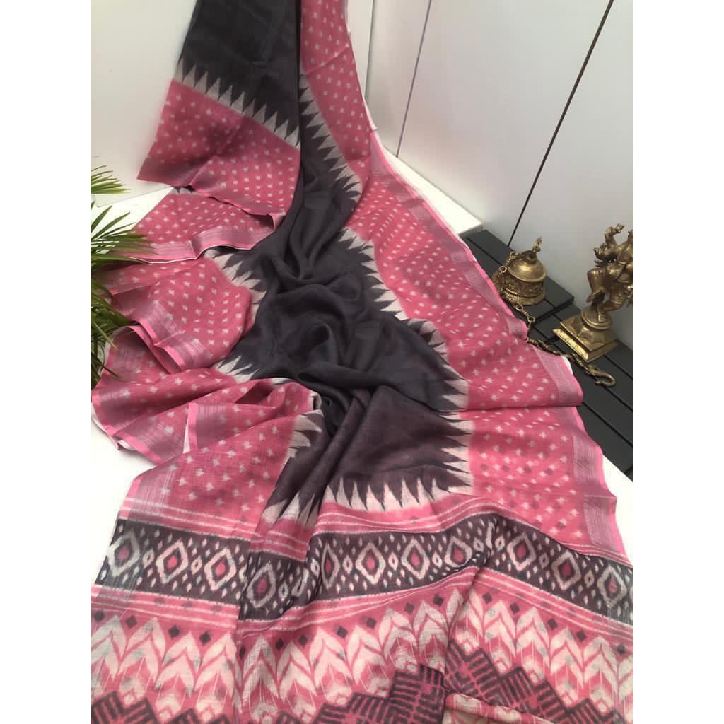 

Стильное сари для вечеринок