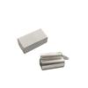 ZISIZ 304 Stainless Steel Toothpaste Squeezer