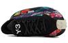 Y-3 Makura Y-3 'Floral' GX1086