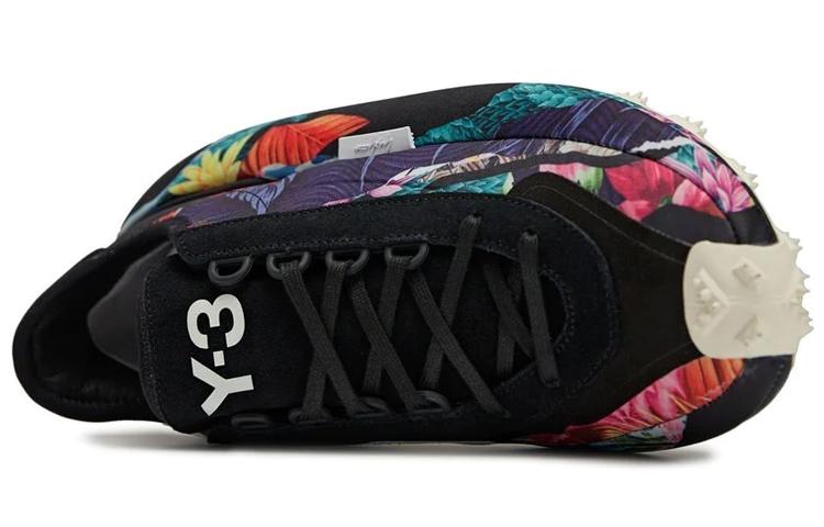 Y-3 Makura Y-3 'Floral' GX1086