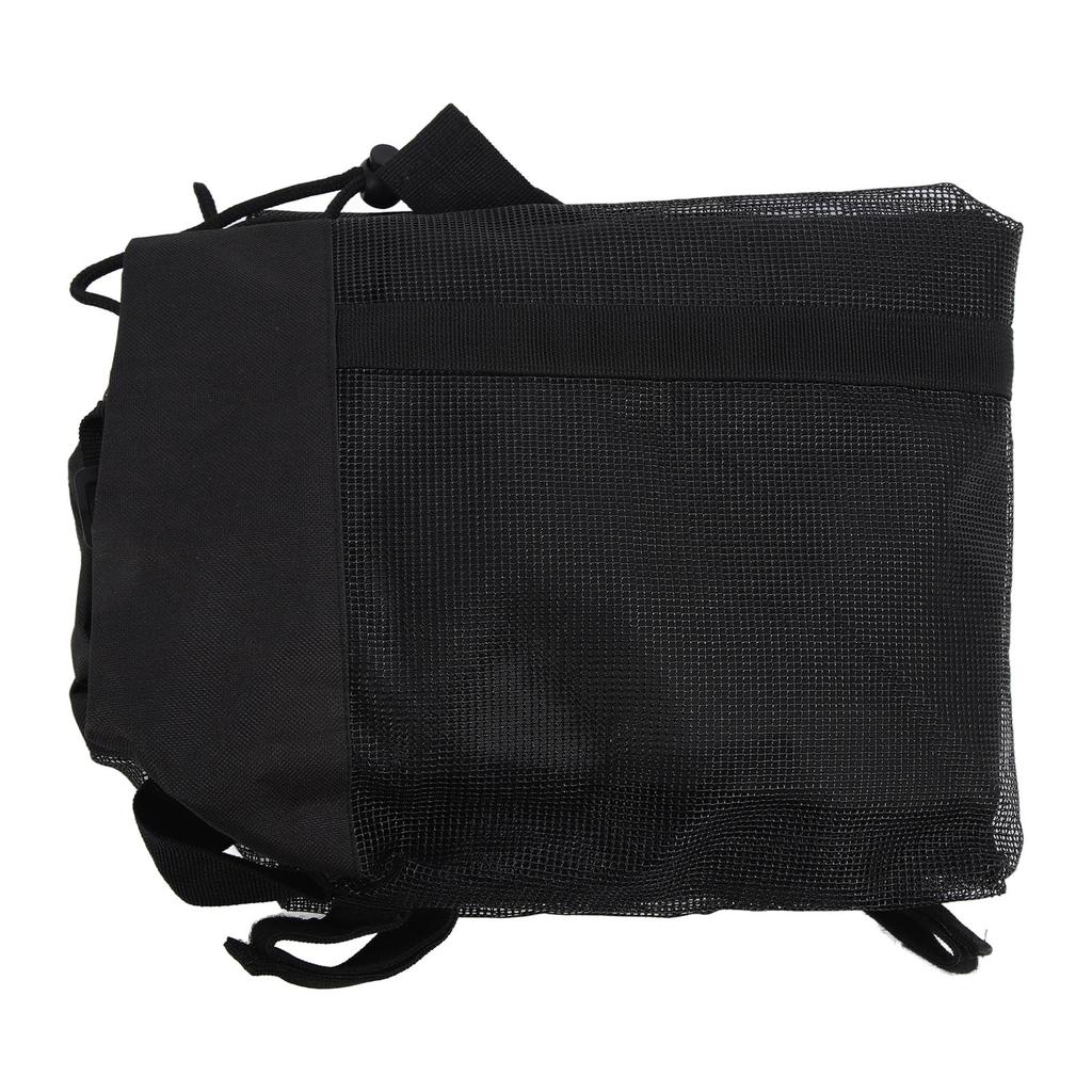 350W 36V Ovladač elektrické koloběžky E9T Hliníková slitina Ovladač motoru elektrického kola Ovladač elektrického kola