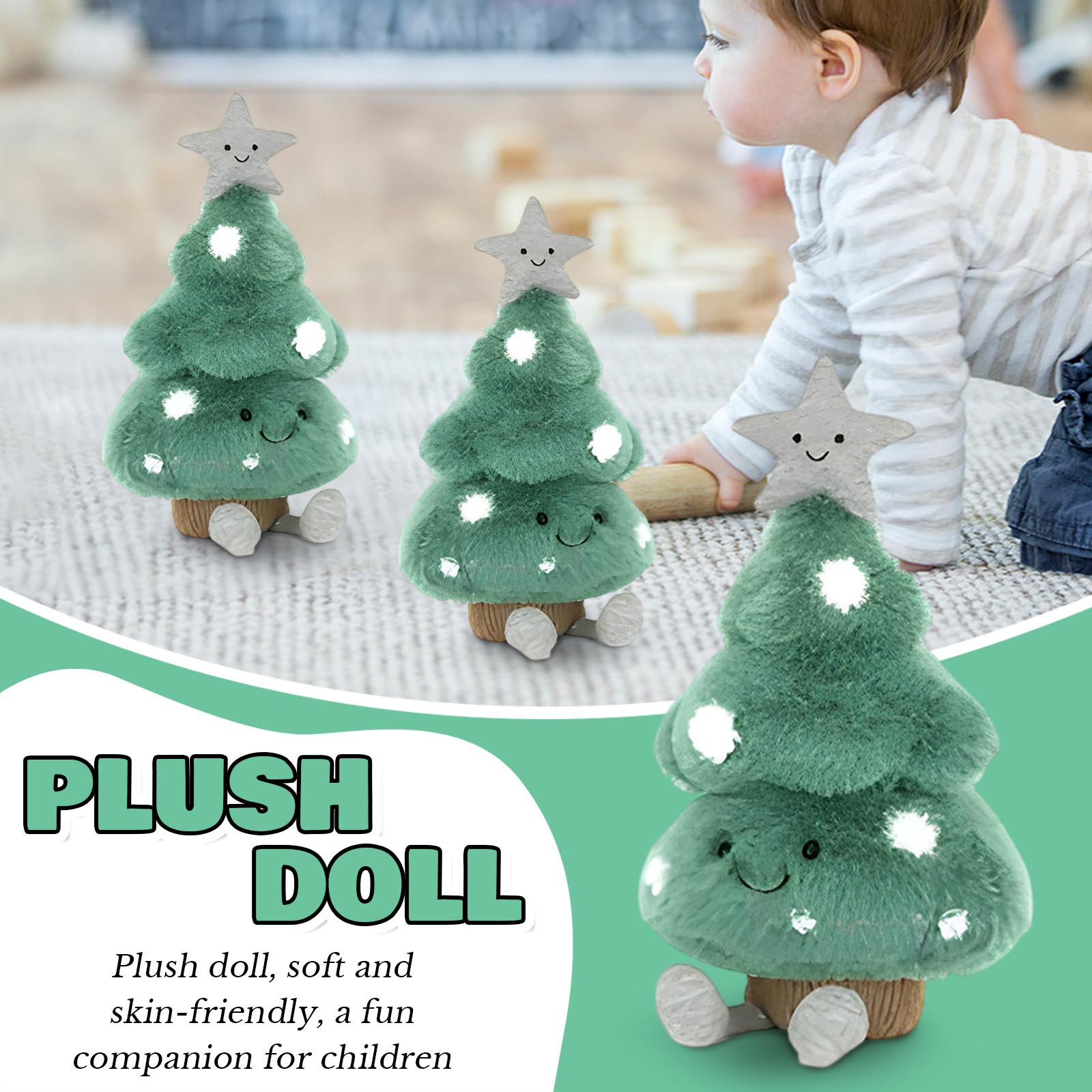 

Мягкие игрушки, милые и идеальные подарки на день рождения для друзей и одноклассников, подарки на выпускной One Size