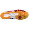 Asics Attack Excounter 'Red White' TPA327-0123