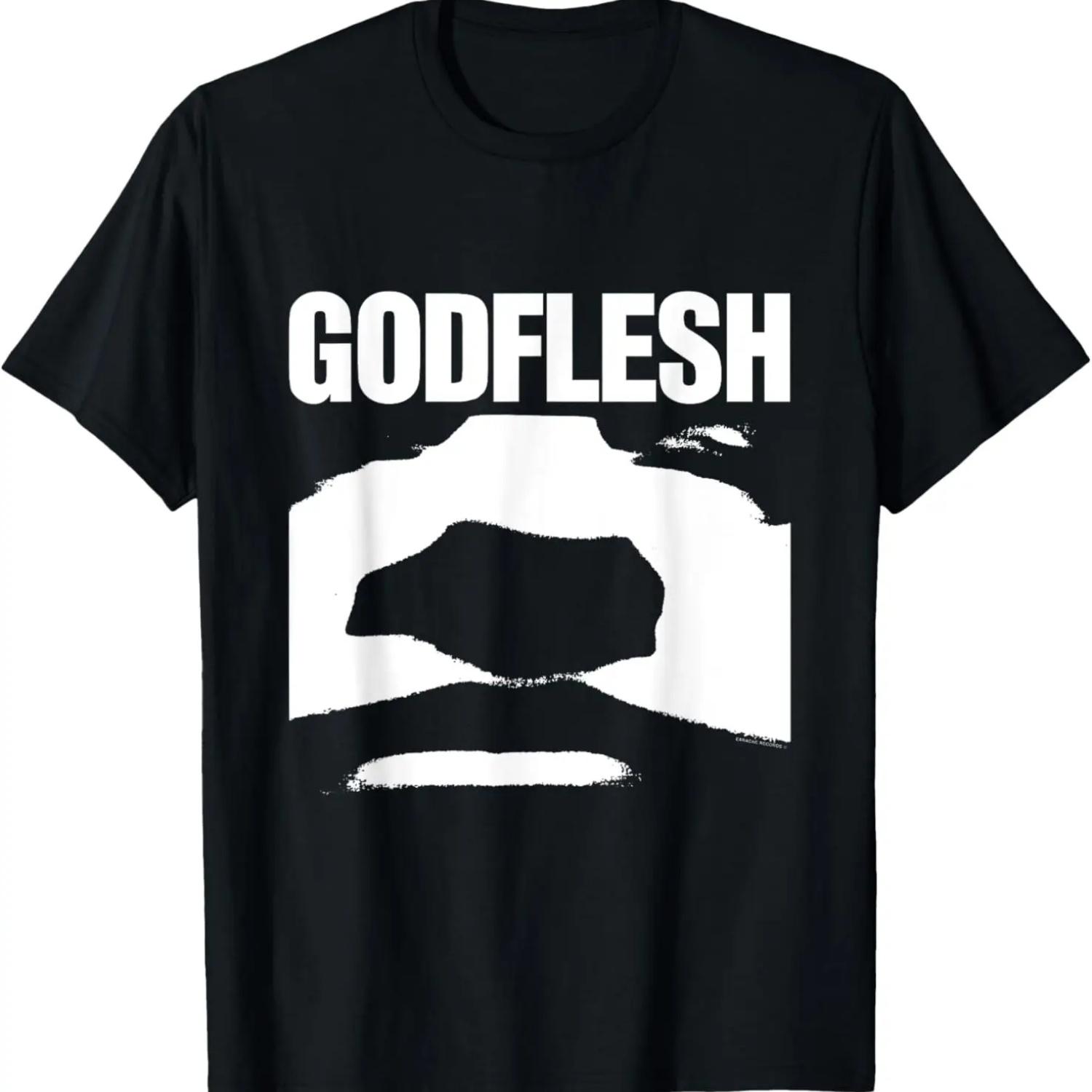 Drummer Created to Worship Christian Faith gift T-Shirt S