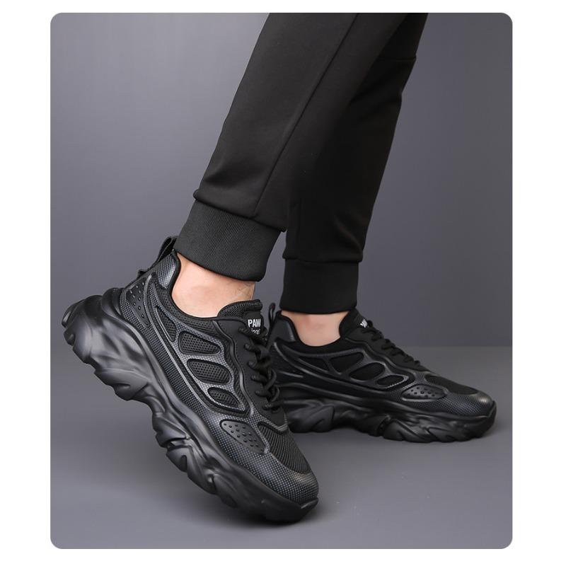 Модный дизайнер — фото 4