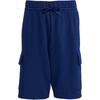 Kids Shorts Moderate KD3369